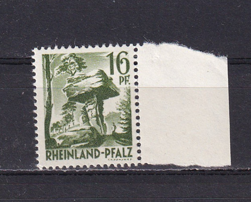 Deutschland französische - ,