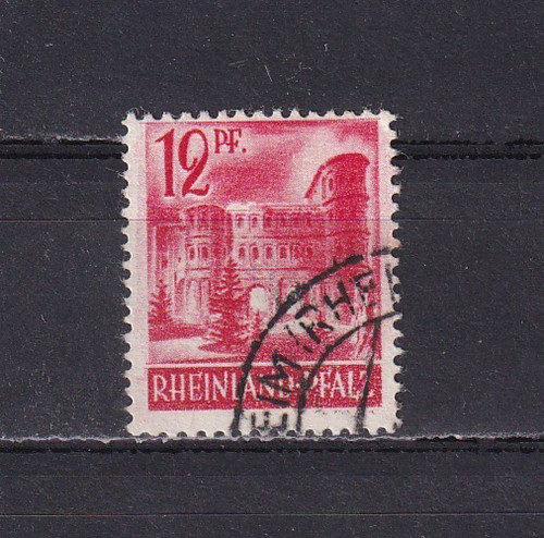 Deutschland französische - deutschland,