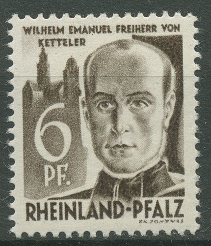 Französische zone - französische,
