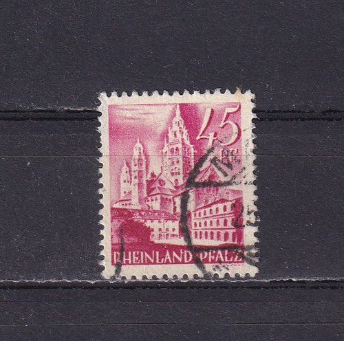 Deutschland französische - ,