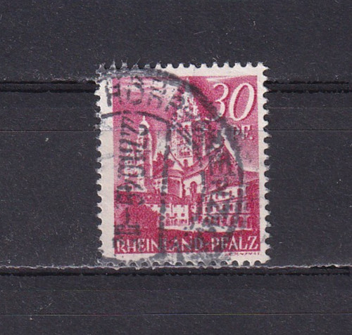 Deutschland französische - ,