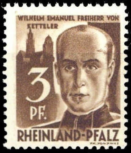 1947 französische zone - 1947,,