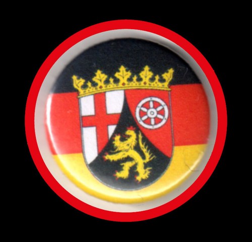 RHEINLAND