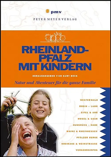 Rheinland pfalz mit kindern - rheinland-pfalz,