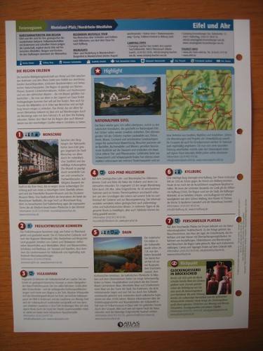 Deutschland rheinland pfalz - /, rheinland-pfalz
