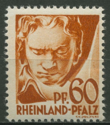 Französische zone - französische,