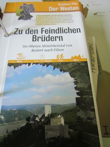 Wandertipp rheinland pfalz - wandertipp,