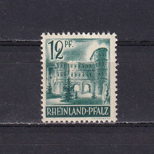 Deutschland französische - ,
