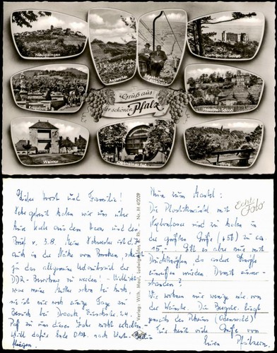 Rheinland pfalz a - .rheinland-pfalz,