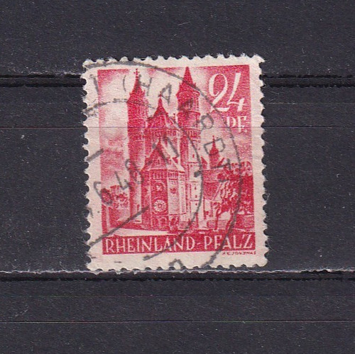Deutschland französische - deutschland,