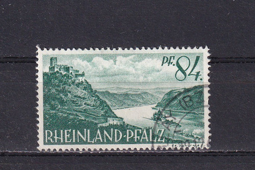 Deutschland französische - deutschland,