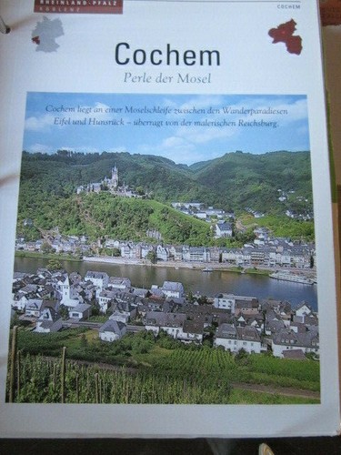 Portrait rheinland pfalz - n,