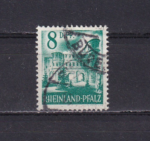 Deutschland französische - deutschland,