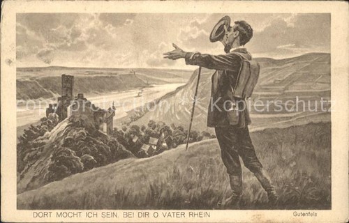 Rheinland pfalz - rheinland,