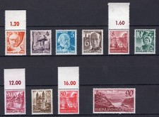 1948 Rheinland-Pfalz aus 32-41