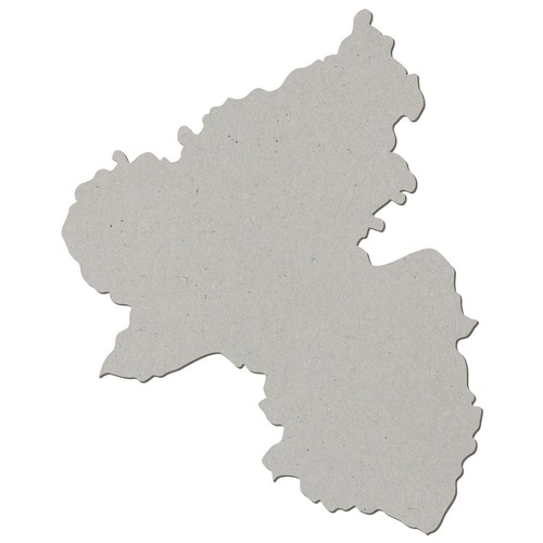 Pappe zuschnitt - pappe,