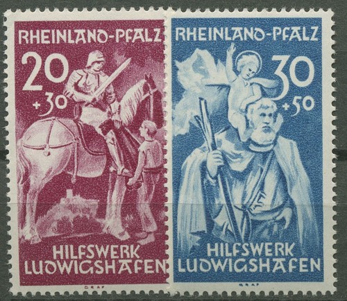 Französische zone - französische,