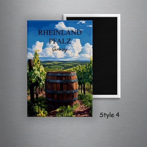 Rheinland-Pfalz