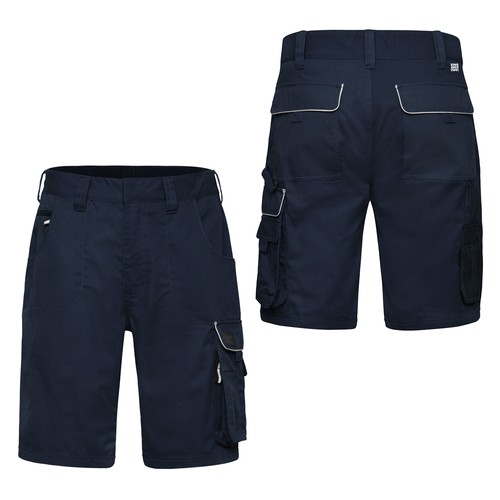 Bermudas reflect feuerwehr - reflect,