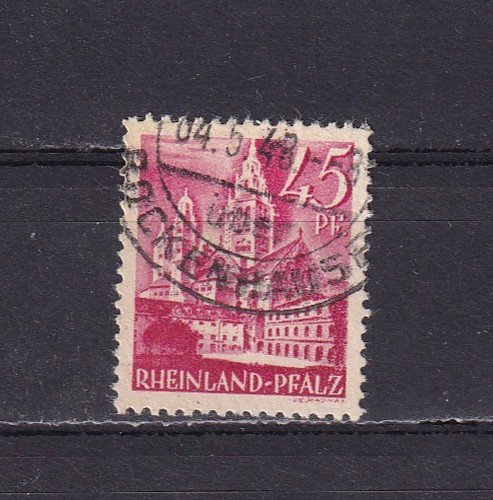 Deutschland französische - ,