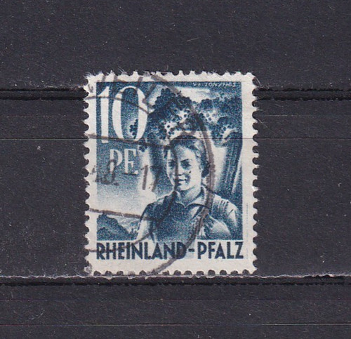 Deutschland französische - ,