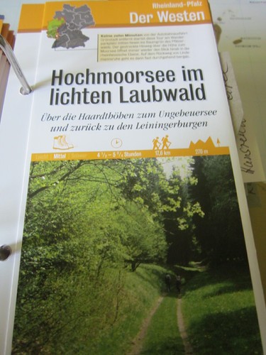Wandertipp rheinland pfalz - wandertipp,