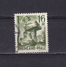 Deutschland  Französische