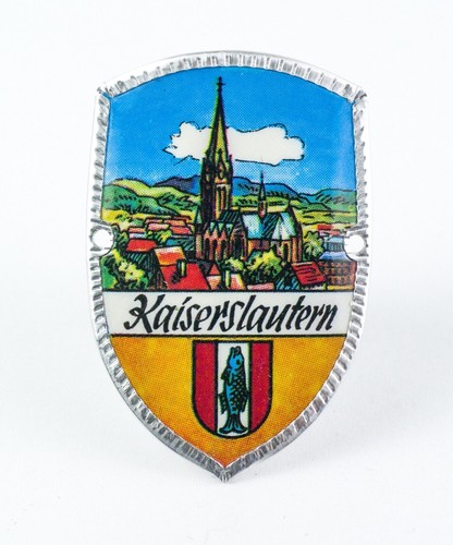 Stocknagel stockschild - stocknagel,