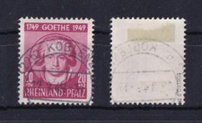 Französische Zone Rheinland