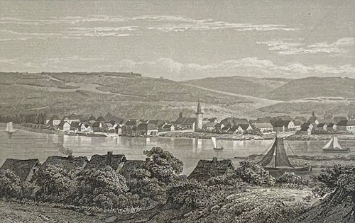 Neuwied rheinland pfalz nach - neuwied,