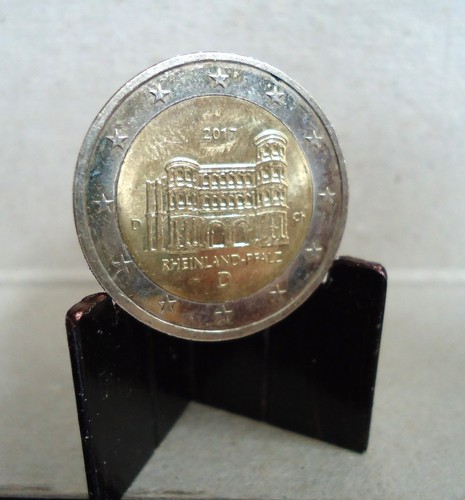 Eur 2017 rheinland - 2,
