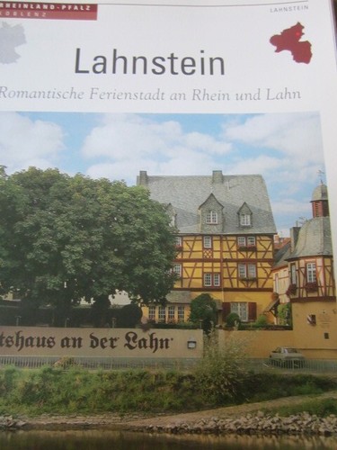Interessantes über rheinland - über,