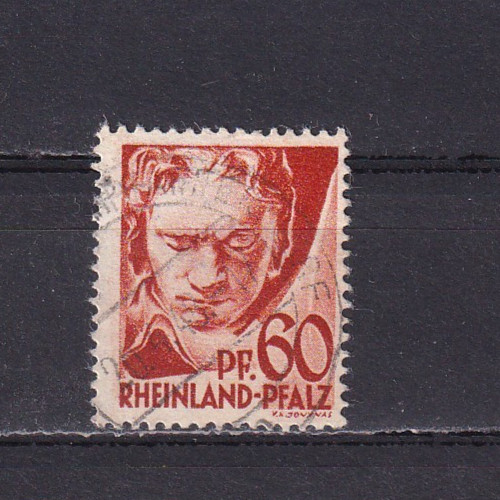 Deutschland französische - ,