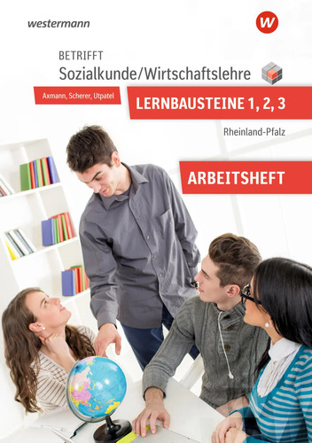 Betrifft sozialkunde - sozialkunde, /
