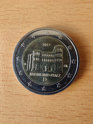 Brd euro 2017 - brd, 2