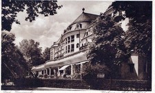 Deutschland Bad Kreuznach
