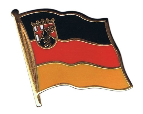 Deutschland rheinland pfalz - deutschland, rheinland-pfalz