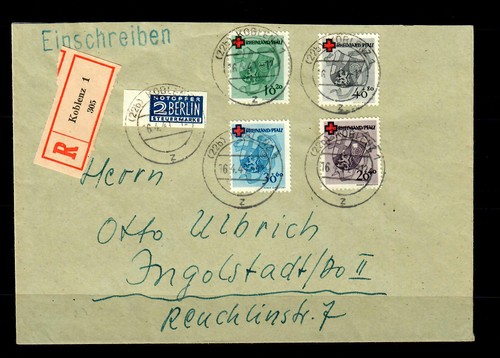 Rheinland pfalz einschreiben - rheinland-pfalz:,