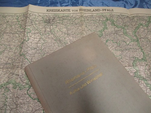 Rheinland pfalz kultur und - kultur,