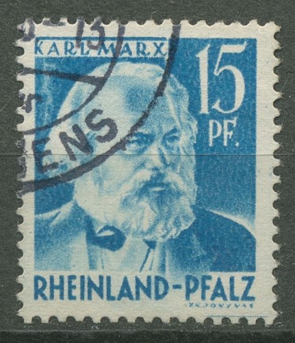 Französische zone - französische,