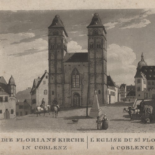 Rheinland pfalz koblenz - rheinland-pfalz,
