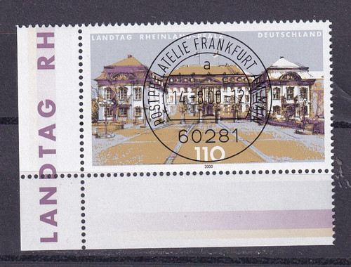 Deutschland bundesrepublik - deutschland,