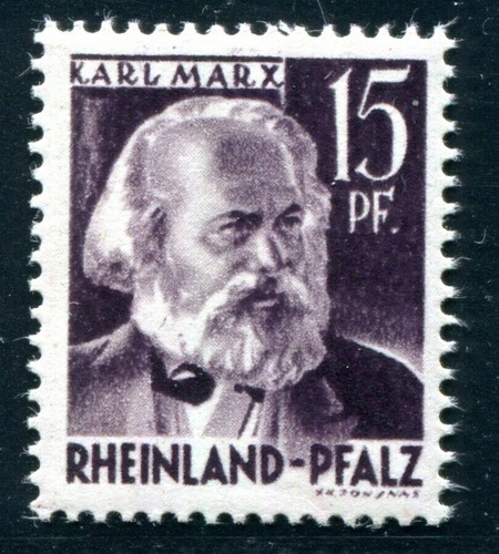 Französische zone rheinland - franzÖsische,