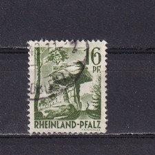 Deutschland  Französische
