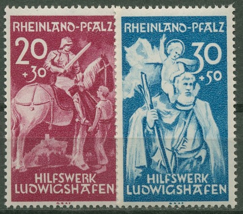 Französische zone - französische,