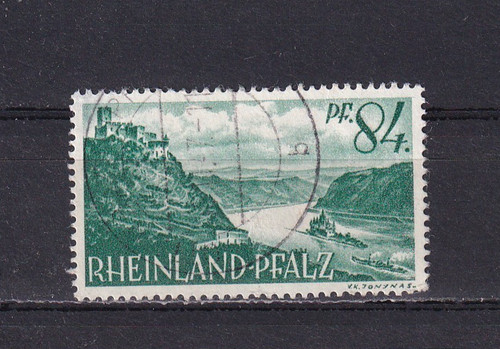 Deutschland französische - ,