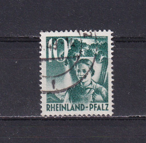 Deutschland französische - ,
