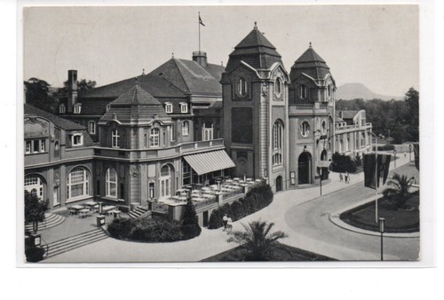 Postkarte rheinland pfalz - pfalz,