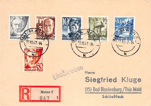 404877 rheinland pfalz - 404877),