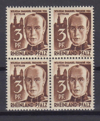 Französische zone rheinland - zone,